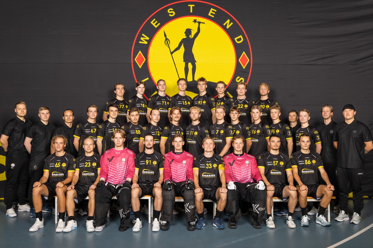 joukkue23-24