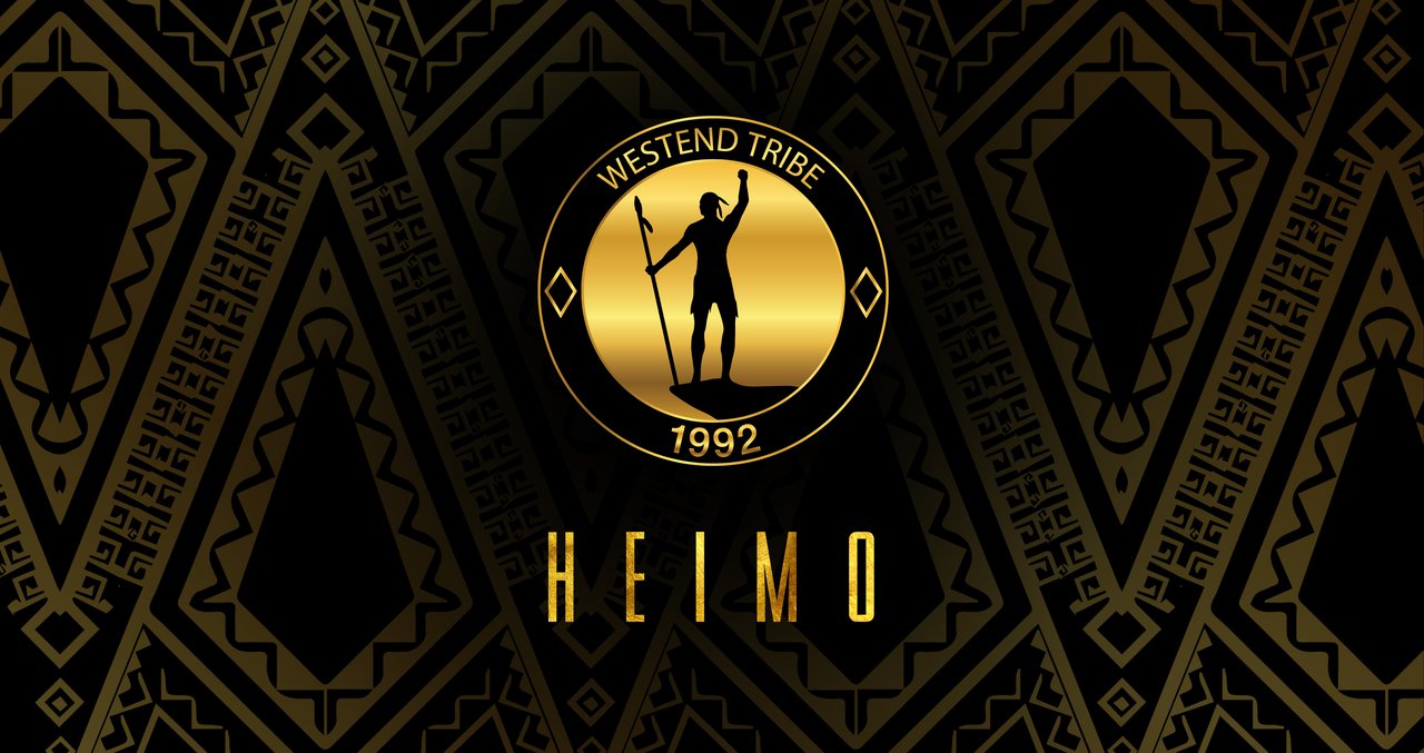 Miesten edustusjoukkue